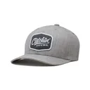 CATCHIN DEERS Dashboard Ball Cap - Catchin Deers