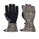 GAMEHIDE Mallard Mitt New Bottomland - Gamehide
