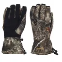 GAMEHIDE Day Break Glove Realtree Edge - Gamehide