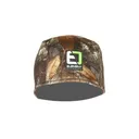 ELEMENT Mens Prime Series Beanie Edge - Element