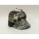GAMEHIDE CBH Up North Knit Billed Cap - Gamehide