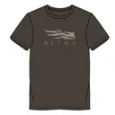 SITKA Icon Tee Earth - Sitka