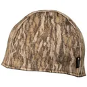 ELEMENT Mens Prime Series Beanie Bottomland - Element