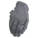 MECHANIX WEAR The Original Grey Glove - Mechanix Wear