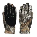 GAMEHIDE Pursuit Glove Realtree Edge - Gamehide