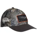 SITKA Icon Optifade Mesh Mid ProTrucker Elevated II OSFA - Sitka
