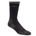 DARN TOUGH VERMONT HUNTING BOOT MIDWEIGHT WITH CUSHION - Darn Tough Vermont