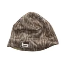 BANDED Atchafalaya Soft Shell Beanie - Bottomland - Banded