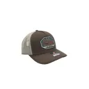KYGUNCO Brown Elk Hat - Kygunco