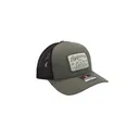 KYGUNCO Moss Green Forest Hat - Kygunco