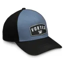 VORTEX Go Big Patch Cap - Sandbar - Vortex