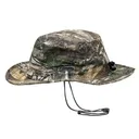 FROGG TOGGS Waterproof Bucket Hat RT Edge Adjustable - Frogg Toggs