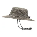 FROGG TOGGS Waterproof Bucket Hat MOB Adjustable - Frogg Toggs