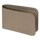 MAGPUL DAKA Bifold Wallet Flat Dark Earth - Magpul