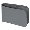 MAGPUL DAKA Bifold Wallet Stealth Gray - Magpul