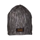 GAMEHIDE Skull Cap New Bottomland - Gamehide