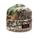 GAMEHIDE Knit Hat Realtree Edge OSFA - Gamehide