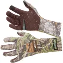 ALLEN Shocker Turkey Gloves OSFM MO Obsession - Allen Company