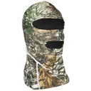PRIMOS Stretch Full Face Mask RT Edge - Primos