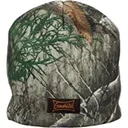 GAMEHIDE Youth Skull Cap Realtree Edge - Gamehide