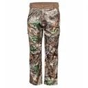 HABIT Towering Pines Techshell Pants RT Edge/Cub - Habit Outdoors
