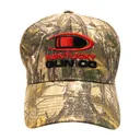 KYGUNCO Logo Hat in Realtree Xtra - Kygunco