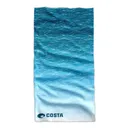 COSTA C-Mask Swells Blue OSFA - Costa