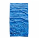 COSTA C-Mask Digi Camo Blue OSFA - Costa
