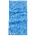 COSTA C-Mask TOPO Blue OSFA - Costa