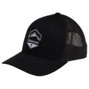 BROWNING Mountain Buck Black Hat - Browning