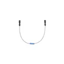 COSTA C-Line Adjustable Retainer Black - Costa