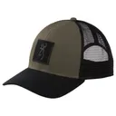 BROWNING Crest Loden Hat - Browning