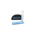 COSTA Sunglasses Cleaning Kit - Costa