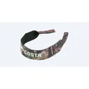 COSTA Magaprene Sunglasses Retainer - Realtree Extra - Costa
