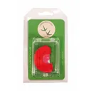 GREENS RUN CALLS Mark6 Signature Mouth Call - Greens Run Calls