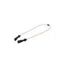 COSTA C-Mono Sunglasses Retainer - Red - Costa