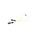 COSTA C-Mono Sunglasses Retainer - Yellow - Costa