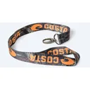 COSTA Lanyard - Mossy Oak Break Up Camo OSFA - Costa
