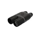 ATN NIGHT VISION Binox-4T 640-1.5-15x, 640x480, 25mm, Thermal - Atn