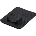 VAPOR TRAIL ARCHERY SHAG PAD - Vapor Trail Archery