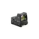 TRIJICON 6.5 Red RMR Type 2 Sight; RM33 - Trijicon