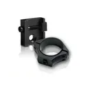 SAKO Optilock Scope Base SS Short Action 85/75/ L461 - Sako