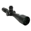 NIGHTFORCE B.E.A.S.T.-5-25x56mm - Nightforce