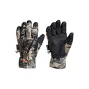 SITKA Stormfront GTX Glove Optifade Open Country - Sitka