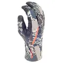 SITKA Mountain WS Glove Optifade Open Country - Sitka Gear