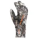 SITKA Stratus WS Glove Optifade Elevated II - Sitka
