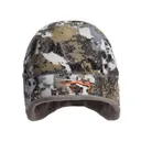 SITKA Stratus WS Beanie Optifade Elevated II OSFA - Sitka