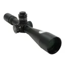 NIGHTFORCE B.E.A.S.T.-5-25x56mm - Nightforce