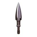 EASTON TECHNICAL MATCH GRADE FIELD POINT 5/16 125GR - Easton Technical