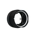 ULTRAVIEW UV3XL SE Hunting Cartridge 3-Pin - Ultraview